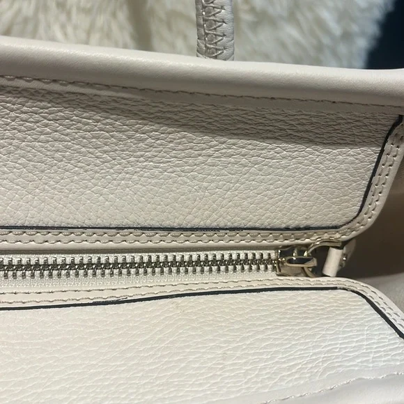 Kate Spade tote - Picture 5 of 14